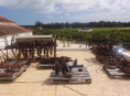 /album/photo-gallery/imagem17-png/